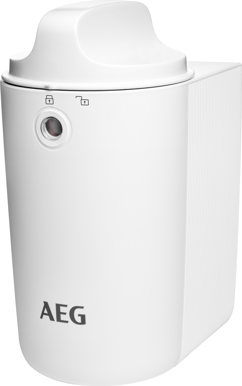 AEG filter voor wasmachine - A9WHMIC1