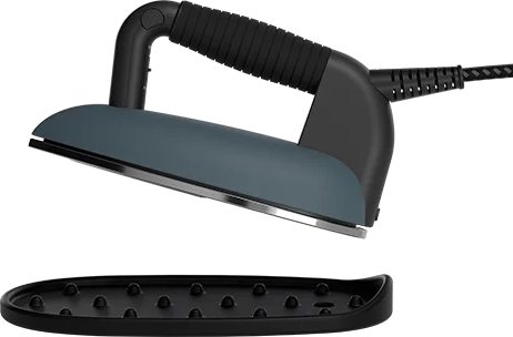 LAURASTAR Lift XTRA Stoomgenerator - 0000354540