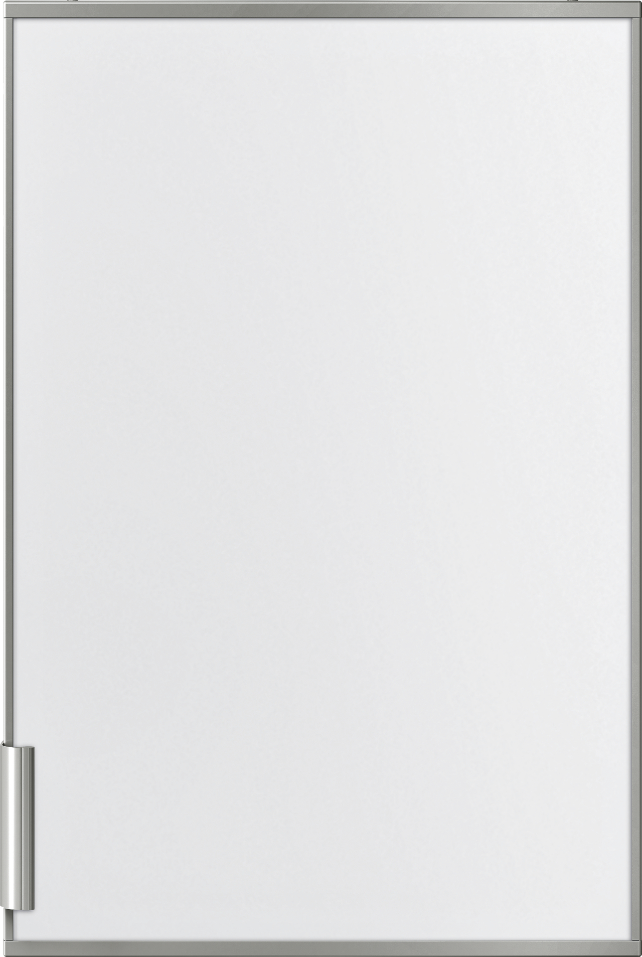 SIEMENS deurpaneel - KF20ZAX0