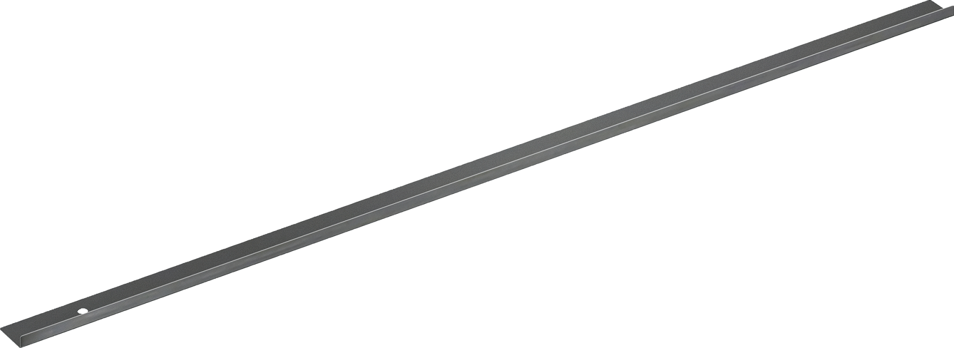 SIEMENS afwerkingsstrip - HZ66X650