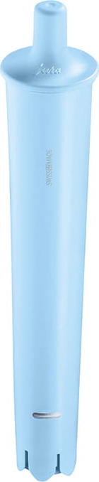 JURA waterfilter - 25058