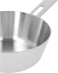 DEMEYERE sauteerpan - 25924