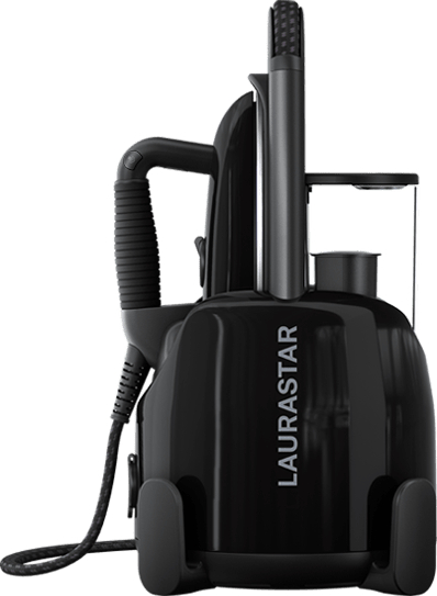 LAURASTAR stoomgenerator - 0000301520