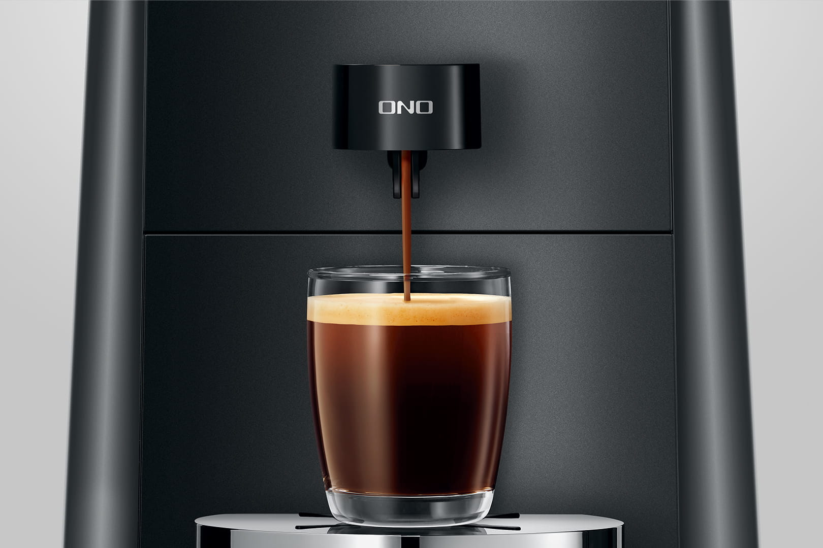 JURA ONO espresso machine - 15505