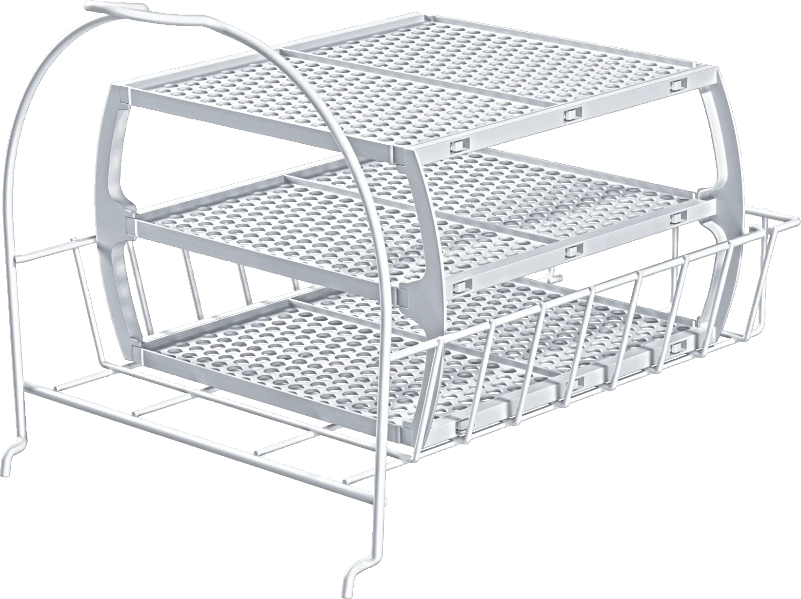 SIEMENS woldroogkorf - WZ20600