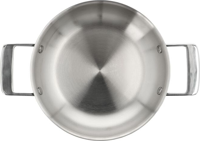 DEMEYERE  - 97824