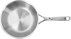 DEMEYERE sauteerpan - 54920
